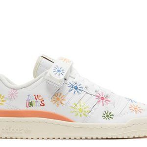 Forum Low 'Pride Pack Love Unites'